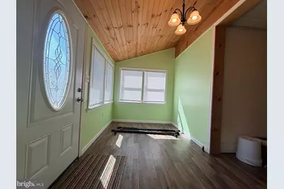 5934 Quantico Road, Quantico, MD 21856 - Photo 13