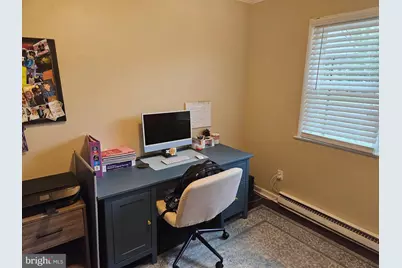 30420 Cannon Drive, Salisbury, MD 21804 - Photo 13