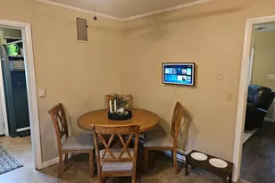 30420 Cannon Dr, Salisbury, MD 21804 - Photo 7