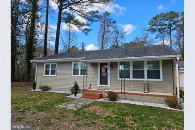 30420 Cannon Drive, Salisbury, MD 21804 - Photo 3