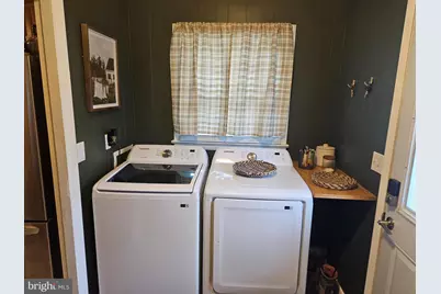 30420 Cannon Drive, Salisbury, MD 21804 - Photo 9