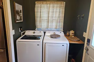 30420 Cannon Dr, Salisbury, MD 21804 - Photo 9