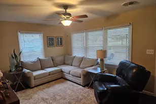 30420 Cannon Dr, Salisbury, MD 21804 - Photo 5