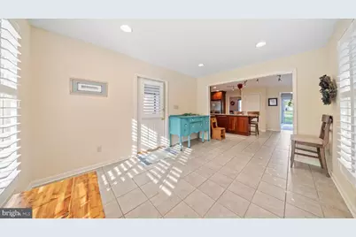 30161 Providence Drive, Salisbury, MD 21804 - Photo 25