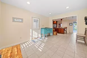 30161 Providence Dr, Salisbury, MD 21804 - Photo 25