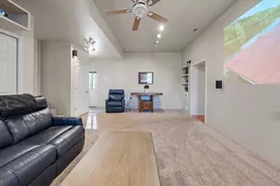 30161 Providence Dr, Salisbury, MD 21804 - Photo 31