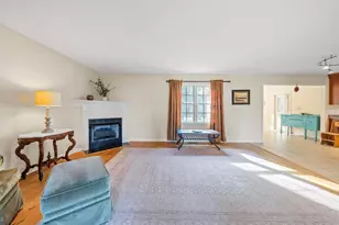 30161 Providence Dr, Salisbury, MD 21804 - Photo 17