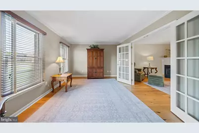 30161 Providence Drive, Salisbury, MD 21804 - Photo 17