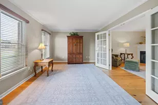 30161 Providence Dr, Salisbury, MD 21804 - Photo 17