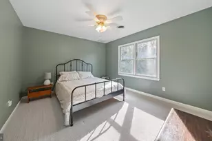 30161 Providence Dr, Salisbury, MD 21804 - Photo 51