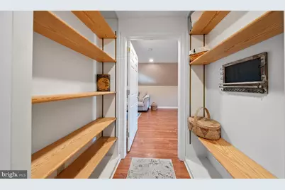30161 Providence Drive, Salisbury, MD 21804 - Photo 45