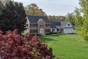 30161 Providence Dr, Salisbury, MD 21804 - Photo 1