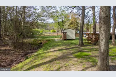 30161 Providence Drive, Salisbury, MD 21804 - Photo 65