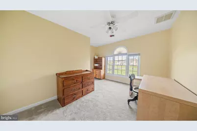 30161 Providence Drive, Salisbury, MD 21804 - Photo 57