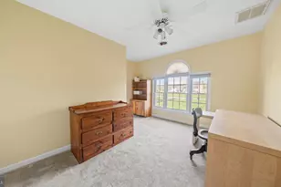 30161 Providence Dr, Salisbury, MD 21804 - Photo 57