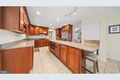 30161 Providence Drive, Salisbury, MD 21804 - Photo 27
