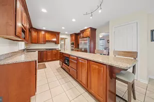 30161 Providence Dr, Salisbury, MD 21804 - Photo 27