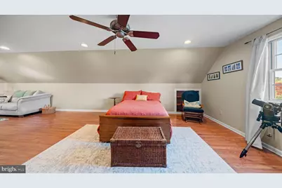 30161 Providence Drive, Salisbury, MD 21804 - Photo 49