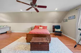 30161 Providence Dr, Salisbury, MD 21804 - Photo 49