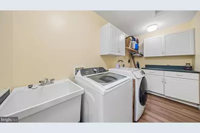 30161 Providence Drive, Salisbury, MD 21804 - Photo 69