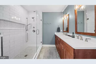 30161 Providence Drive, Salisbury, MD 21804 - Photo 45