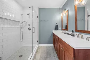 30161 Providence Dr, Salisbury, MD 21804 - Photo 45