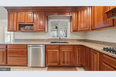 30161 Providence Drive, Salisbury, MD 21804 - Photo 27