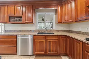 30161 Providence Dr, Salisbury, MD 21804 - Photo 27