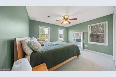 30161 Providence Drive, Salisbury, MD 21804 - Photo 59