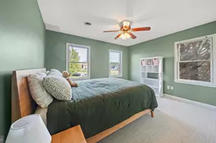 30161 Providence Dr, Salisbury, MD 21804 - Photo 59