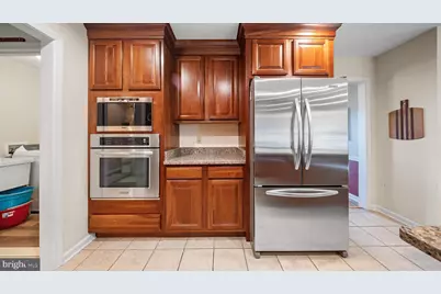 30161 Providence Drive, Salisbury, MD 21804 - Photo 25