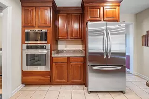 30161 Providence Dr, Salisbury, MD 21804 - Photo 25