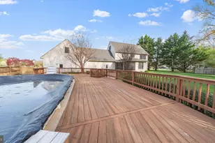 30161 Providence Dr, Salisbury, MD 21804 - Photo 63