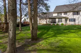 30161 Providence Dr, Salisbury, MD 21804 - Photo 63