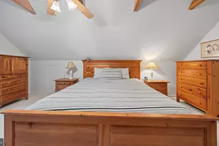 30161 Providence Dr, Salisbury, MD 21804 - Photo 47