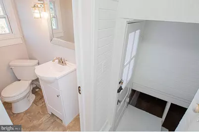 417 Winder Street, Salisbury, MD 21801 - Photo 41