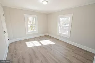 417 Winder St, Salisbury, MD 21801 - Photo 69