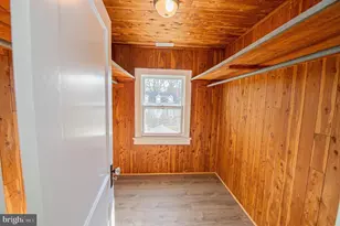417 Winder St, Salisbury, MD 21801 - Photo 73
