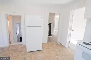 417 Winder St, Salisbury, MD 21801 - Photo 39