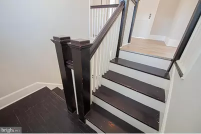 417 Winder Street, Salisbury, MD 21801 - Photo 63