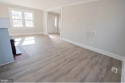 417 Winder Street, Salisbury, MD 21801 - Photo 19