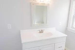 417 Winder St, Salisbury, MD 21801 - Photo 85