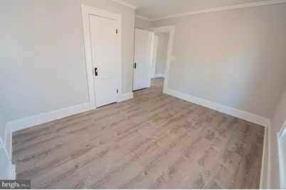 417 Winder Street, Salisbury, MD 21801 - Photo 67