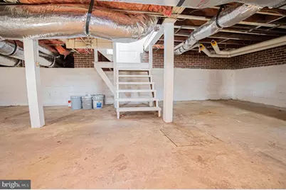 417 Winder Street, Salisbury, MD 21801 - Photo 51