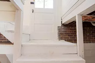 417 Winder St, Salisbury, MD 21801 - Photo 53