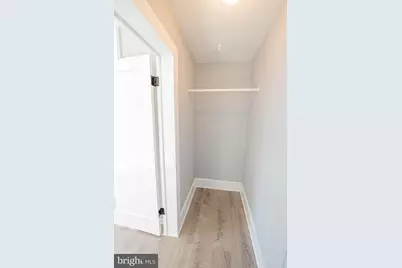 417 Winder Street, Salisbury, MD 21801 - Photo 81