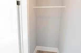 417 Winder St, Salisbury, MD 21801 - Photo 81