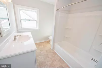 417 Winder Street, Salisbury, MD 21801 - Photo 83