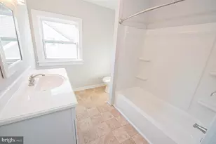 417 Winder St, Salisbury, MD 21801 - Photo 83