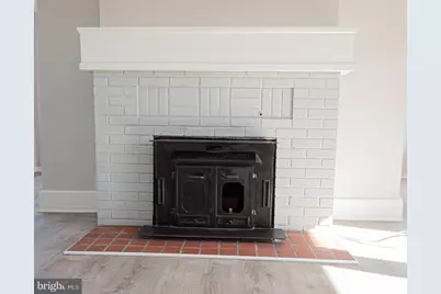 417 Winder Street, Salisbury, MD 21801 - Photo 21